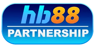 hb88 trang chủ chính thức