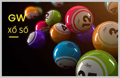 Game quay hũ Ai Cập
